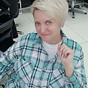 Знакомства: Tatjana, 46 лет, Ивацевичи