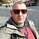 Знакомства: Дмитрий, 46 лет, Кобрин