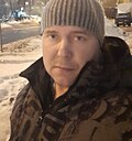 Знакомства: Павел, 39 лет, Воробьевка