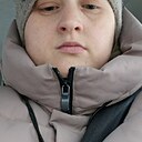 Знакомства: Nicole, 39 лет, Москва