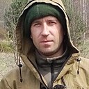 Знакомства: Михаил, 38 лет, Псков