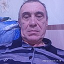 Знакомства: Мишаня, 62 года, Туймазы