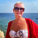 Знакомства: Анюта, 47 лет, Минск