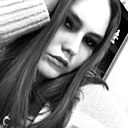 Знакомства: Ира, 23 года, Ставрополь