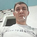 Знакомства: Andrei, 37 лет, Петропавловск