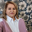 Знакомства: Карина, 56 лет, Мытищи