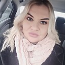 Знакомства: Екатерина, 33 года, Краснодар