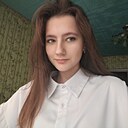 Знакомства: Екатерина, 18 лет, Самара