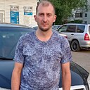 Знакомства: Дмитрий, 34 года, Омск