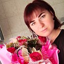 Знакомства: Марина, 36 лет, Алчевск