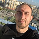 Знакомства: Кирилл, 33 года, Омск