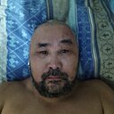 Знакомства: Анатолий, 45 лет, Иркутск