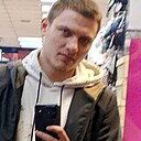 Знакомства: Вадим, 18 лет, Кисловодск