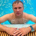 Знакомства: Константин, 36 лет, Белово