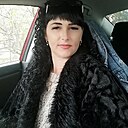 Знакомства: Ксюша, 38 лет, Краснодар