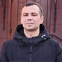 Знакомства: Евгений, 36 лет, Павлодар