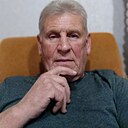 Знакомства: Алексей, 63 года, Златоуст