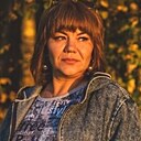 Знакомства: Елена, 47 лет, Барнаул