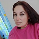 Знакомства: Екатерина, 35 лет, Великий Новгород