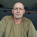 Знакомства: Сергей Маслов, 47 лет, Орск