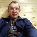 Знакомства: Павел, 38 лет, Кострома