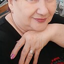 Знакомства: Тася, 56 лет, Тольятти