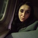 Знакомства: Анастасия, 23 года, Белыничи