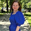 Знакомства: Елена, 40 лет, Москва