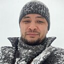 Знакомства: Denis, 36 лет, Уфа