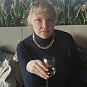 Знакомства: Елена, 45 лет, Москва