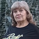 Знакомства: Людмила, 62 года, Воронеж