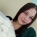 Знакомства: Лена, 19 лет, Екатеринбург