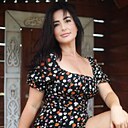 Знакомства: Алина, 38 лет, Симферополь