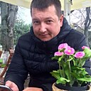 Знакомства: Александр, 39 лет, Пятигорск