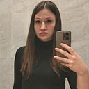 Знакомства: Марина, 35 лет, Долгопрудный