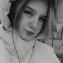 Знакомства: Юлия, 20 лет, Москва