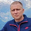 Знакомства: Василий, 43 года, Железноводск