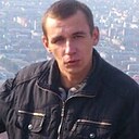 Знакомства: Владимир, 40 лет, Москва