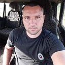 Знакомства: Vitaly, 43 года, Чита