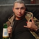 Знакомства: Радмирка, 29 лет, Салават