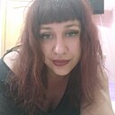 Знакомства: Екатерина, 40 лет, Нижний Тагил