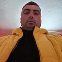 Знакомства: Claudiu, 37 лет, Balş