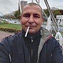 Знакомства: Василий, 49 лет, Мозырь