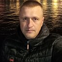 Знакомства: Igor, 37 лет, Познань