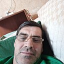 Знакомства: Ваган, 50 лет, Адлер