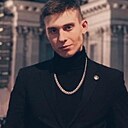 Знакомства: Михаил, 25 лет, Лабинск