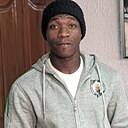 Знакомства: Touré, 29 лет, Тюмень