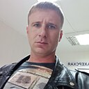 Знакомства: Александр, 33 года, Тобольск