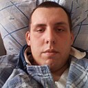 Знакомства: Александр, 28 лет, Микашевичи