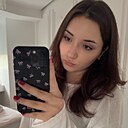 Знакомства: София, 18 лет, Москва